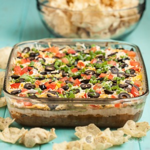 7-Layer-Mexican-Dip-2